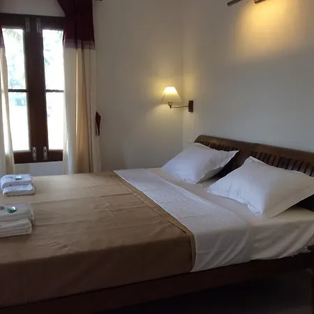 Ayana'S Homestay Alappuzha Room photo
