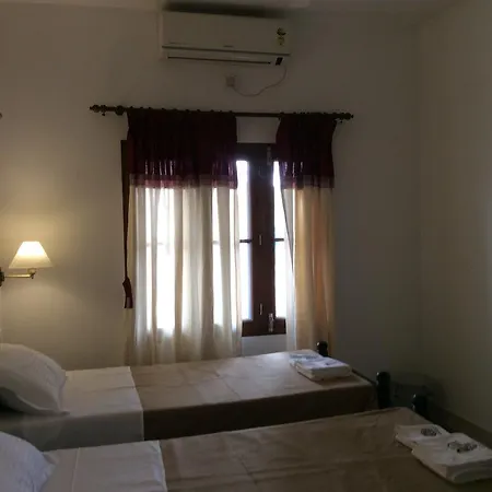 Ayana'S Homestay Alappuzha Room photo