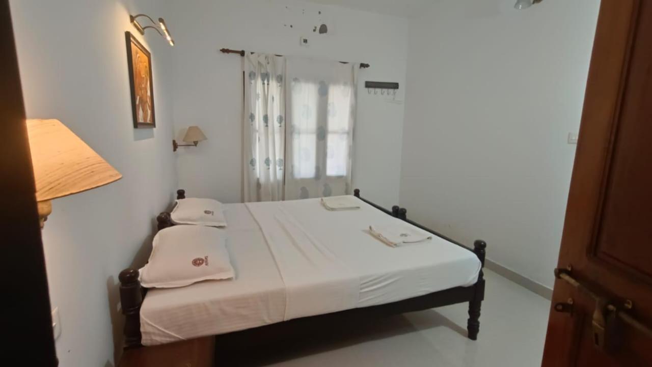 Ayana'S Homestay Homestay