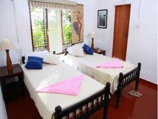Ayana'S Homestay Alappuzha