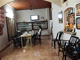 Homestay Ayana'S Homestay
