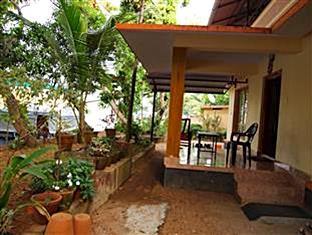 Homestay Ayana'S Homestay Alappuzha