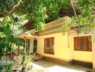 Ayana'S Homestay