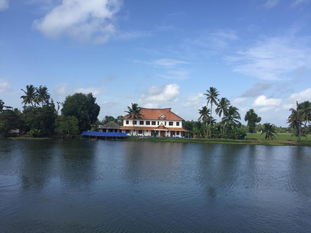Homestay Ayana'S Homestay *