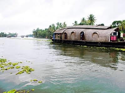 Ayana'S Homestay