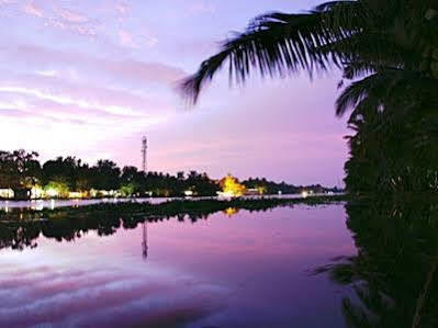 Ayana'S Homestay * Alappuzha