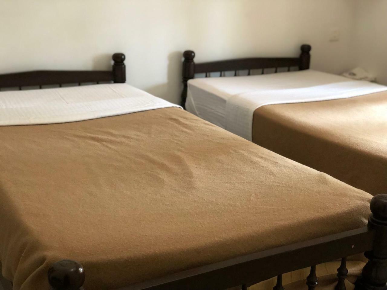 Ayana'S Homestay Alappuzha