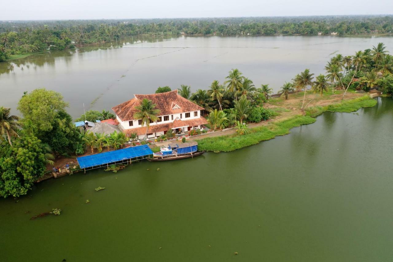 Homestay Ayana'S Homestay *