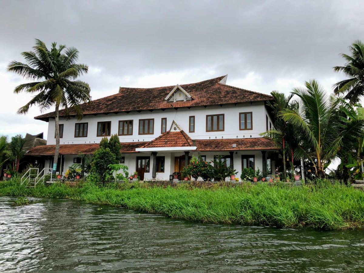 Homestay Ayana'S Homestay *